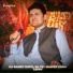 Hamza Jamshed