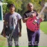Ver5e