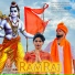 Ravi Bhardwaj