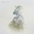 DELITI