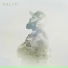 DELITI