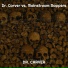 Dr. Carver