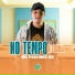 Mc Pablinho BC