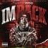 Jefe Woo
