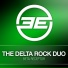 The Delta Rock Duo