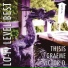 Thisisgraeme, Victor D
