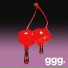 ggg.