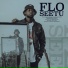 FLO feat. BY MIC