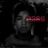 A286, Gedson Dias