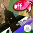 Billion One