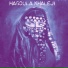 Hagoula Khaleji