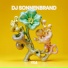Dj Sonnenbrand