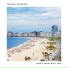 Smooth Bossa Nova Zone