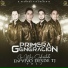 Primera Generacion