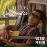 Victor Pereda