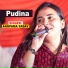 Anupama Yadav