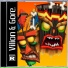 Vilion feat. Gore