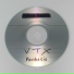 VTX