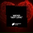 WICKD