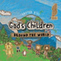 Shofar Kids