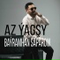 Baýramhan Saparow