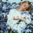 SLEEPN