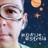 Roque Estrela