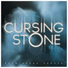 Cursing Stone
