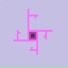 Magneum