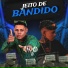 EOO KENDY, Bruninho braz