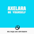 AxeLara