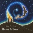 Masha & Tamir