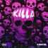 VXNT1K