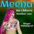 Pankaj 57