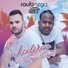 Raúl Ortega feat. El Tapo