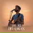 Bilal Muneer