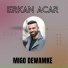 Erkan Acar