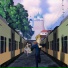 Yaniv