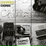 CHiLL-iLL
