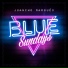 Juancho Marqués feat. Sule B
