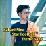 Rabel Miah