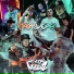 L$D MPRG, Millyz