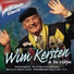 Wim Kersten & De Viltjes