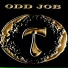 Odd Job