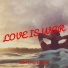 Kdot Louie, $Star