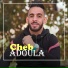Cheb Adoula