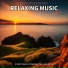 Relaxing Music by Marlon Sallow, Yoga, Deep Sleep