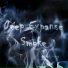 Deep Expanse