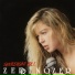 Zerrin Özer