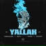 Young Slash, Intifaya, Rayan, Demo